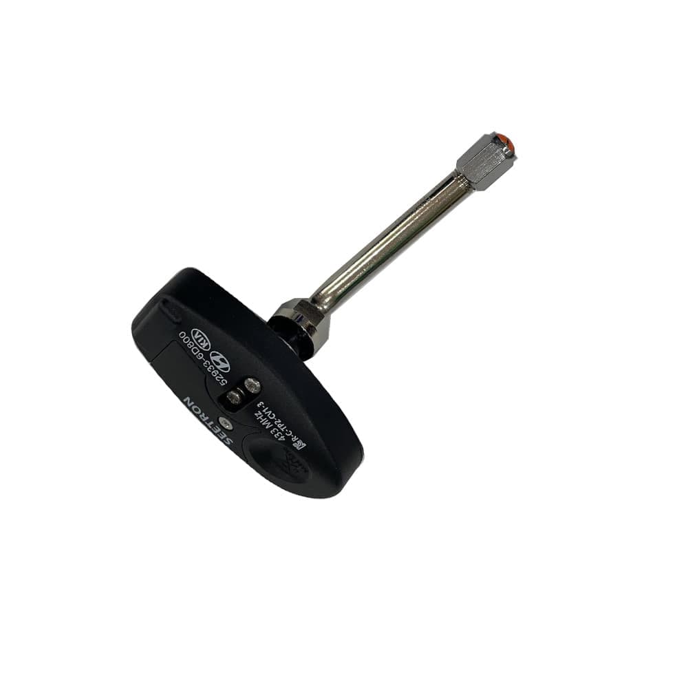 Датчик давления в шинах / TPMS датчик Hyundai Pavise
