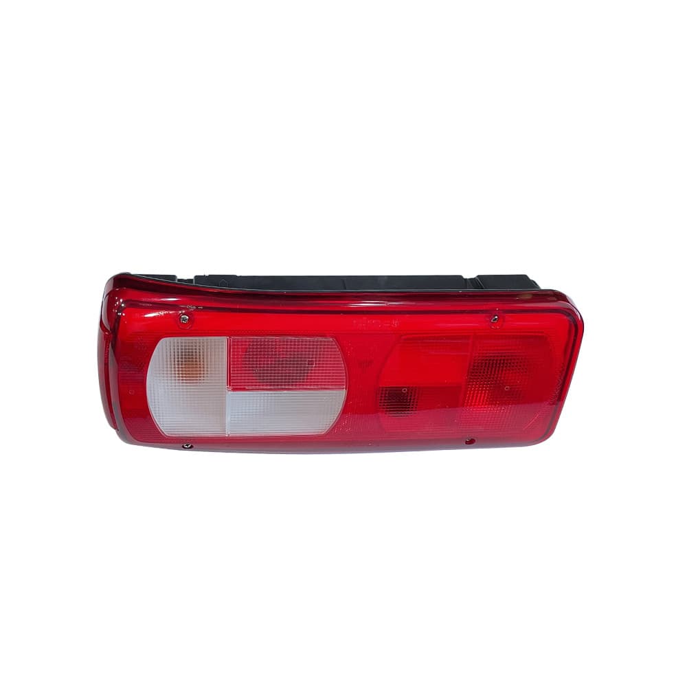 LED фонарь задний / комбинированный фонарь Hyundai Pavise